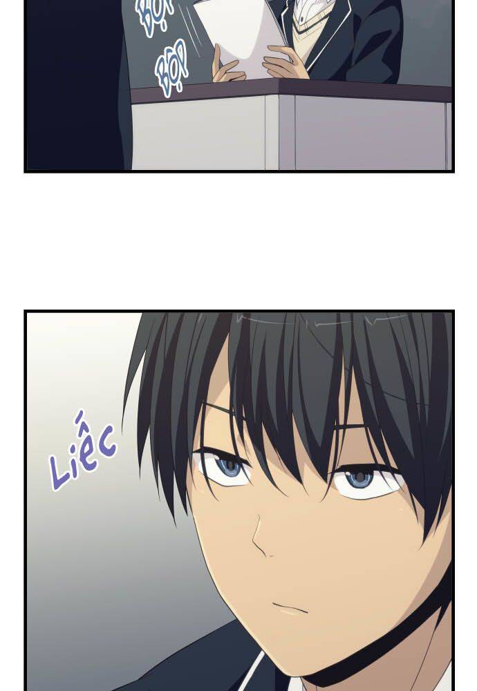 Blue Hearts Chapter 51 - 19