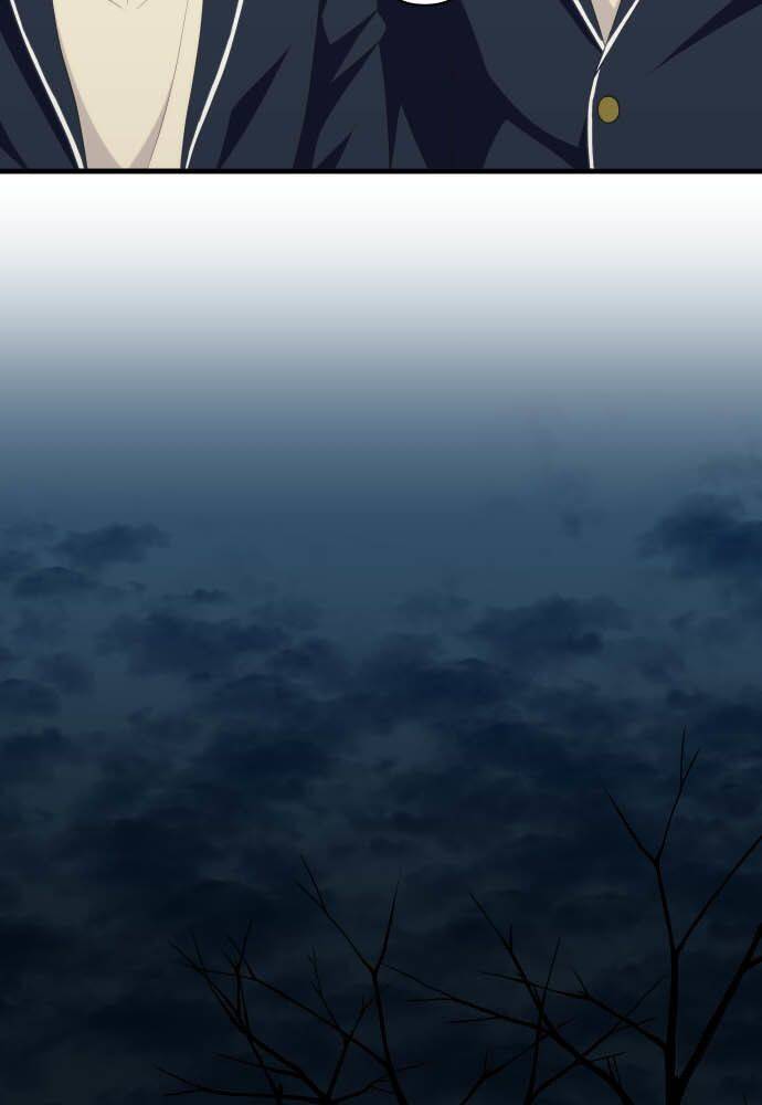 Blue Hearts Chapter 51 - 26