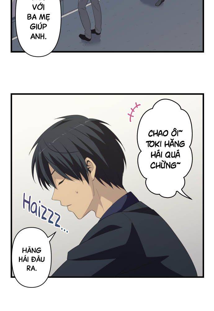 Blue Hearts Chapter 51 - 29