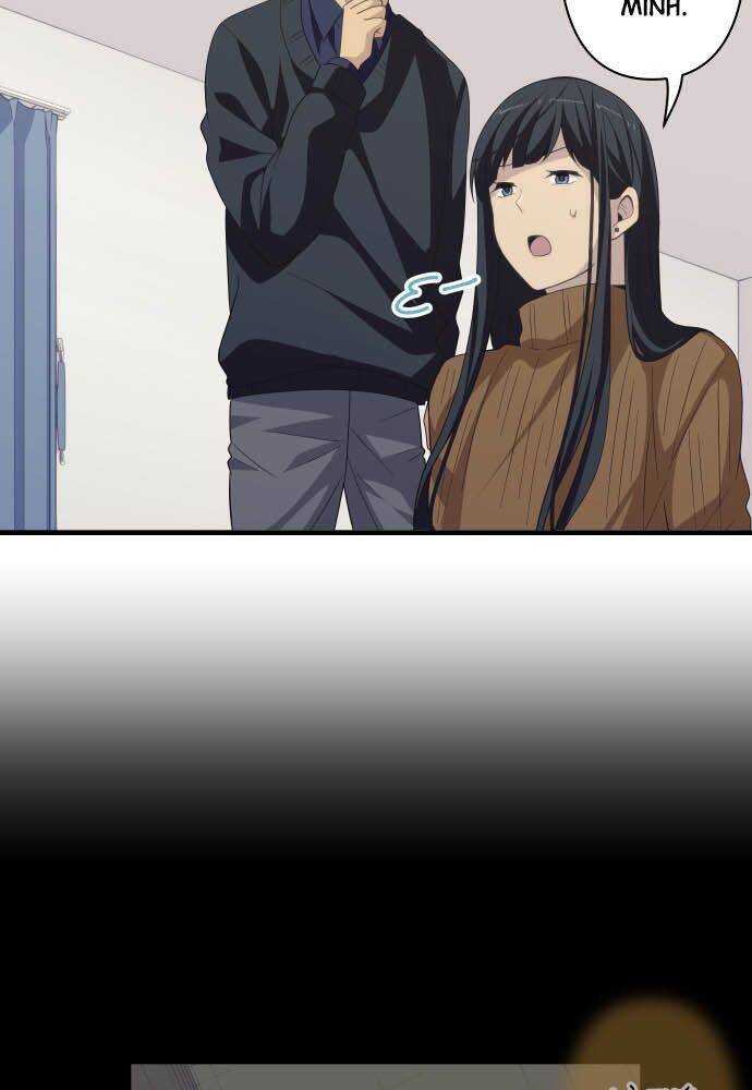 Blue Hearts Chapter 51 - 35