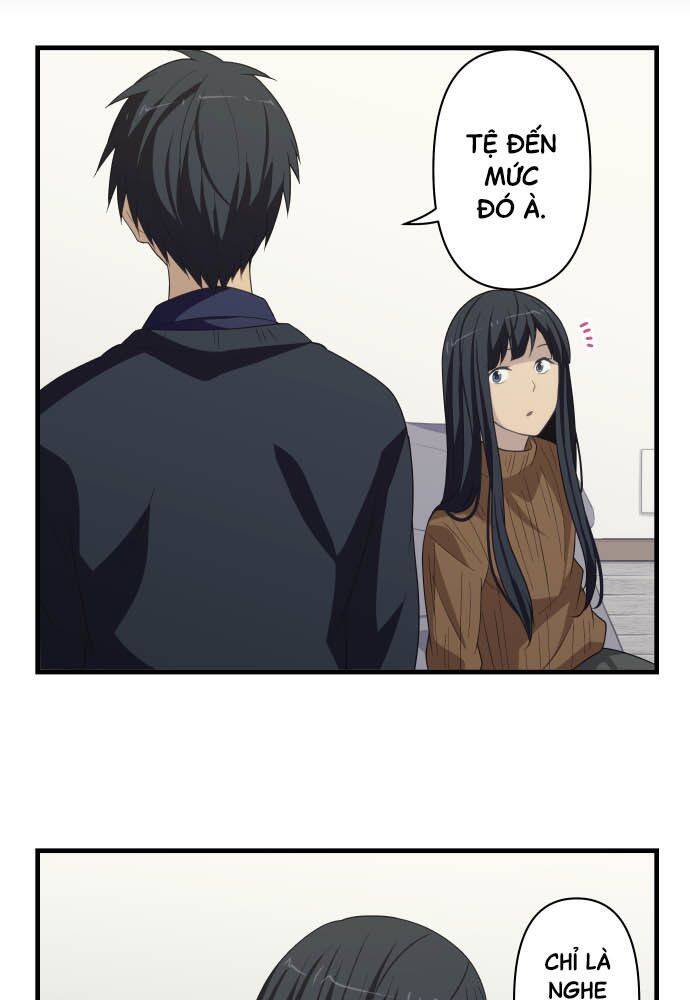 Blue Hearts Chapter 51 - 37