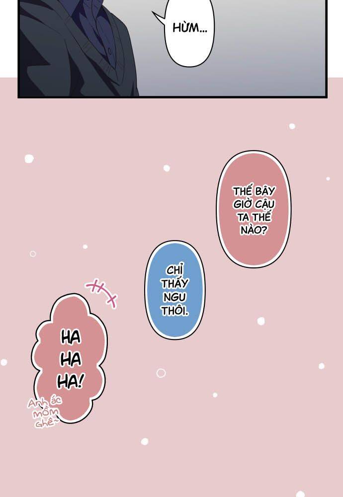 Blue Hearts Chapter 51 - 39