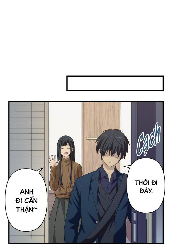 Blue Hearts Chapter 51 - 42