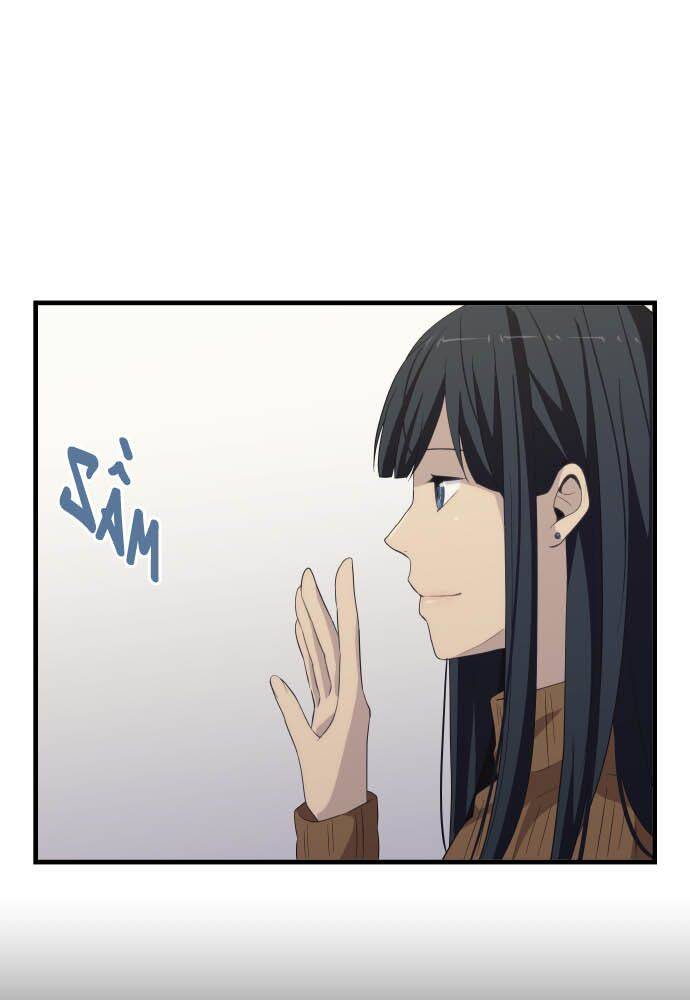 Blue Hearts Chapter 51 - 43