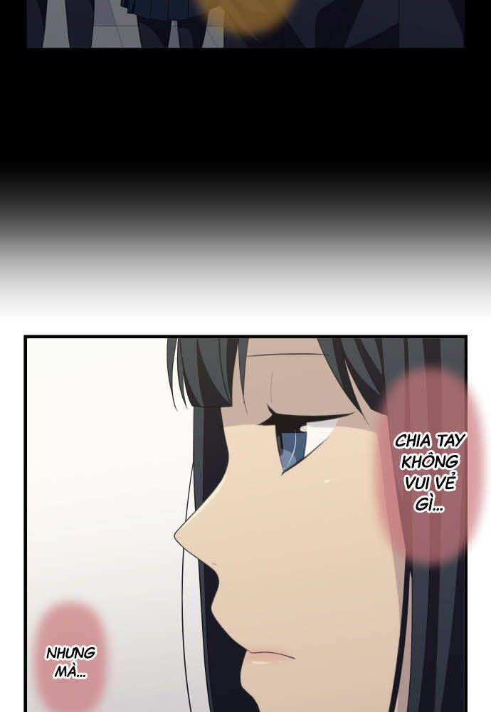 Blue Hearts Chapter 51 - 45