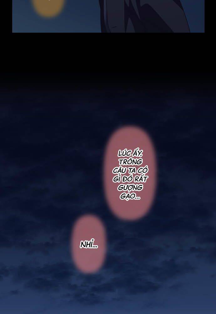 Blue Hearts Chapter 51 - 47