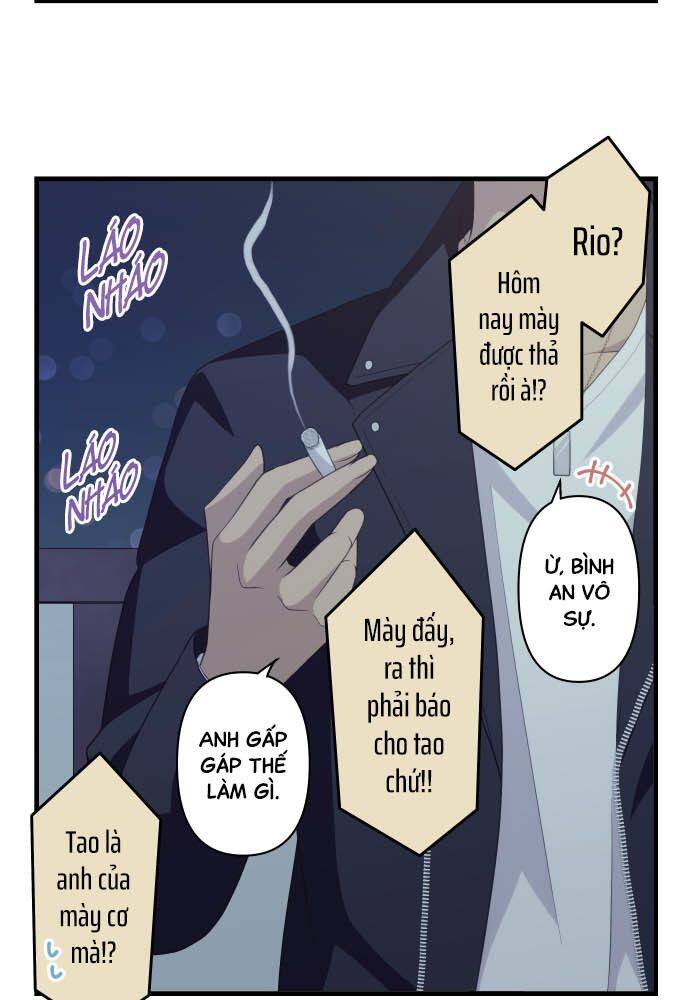 Blue Hearts Chapter 51 - 49