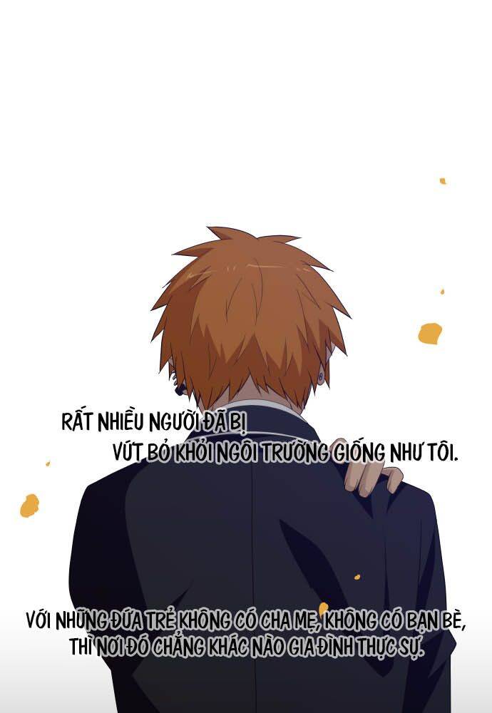 Blue Hearts Chapter 51 - 9