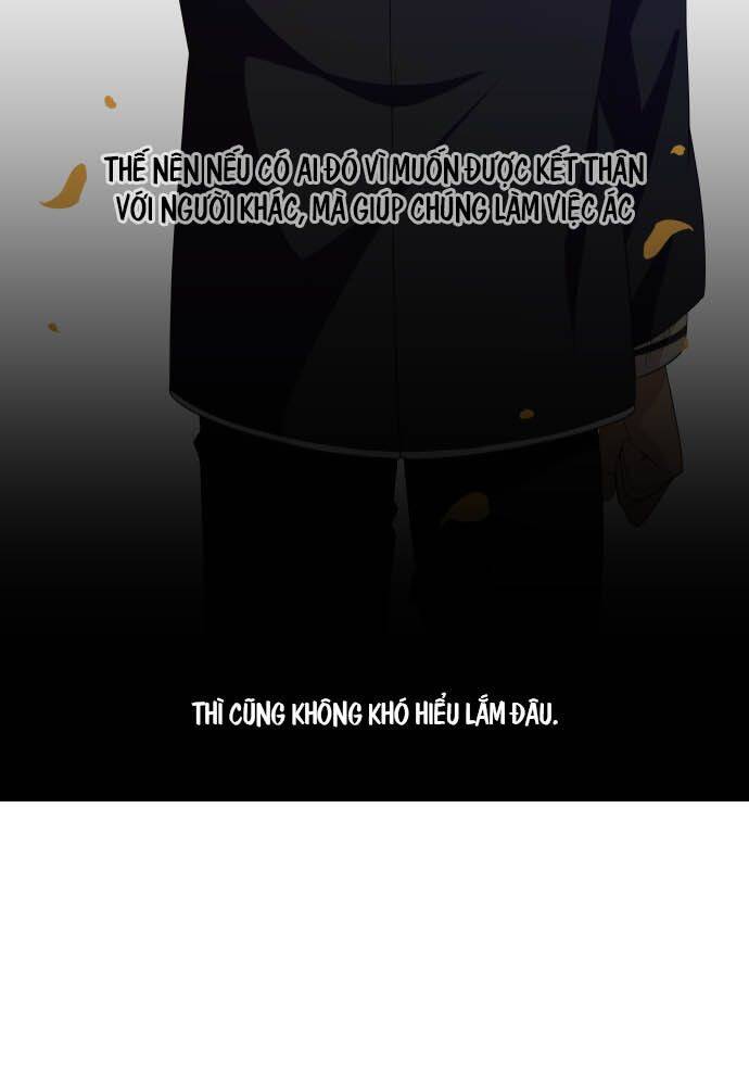 Blue Hearts Chapter 51 - 10