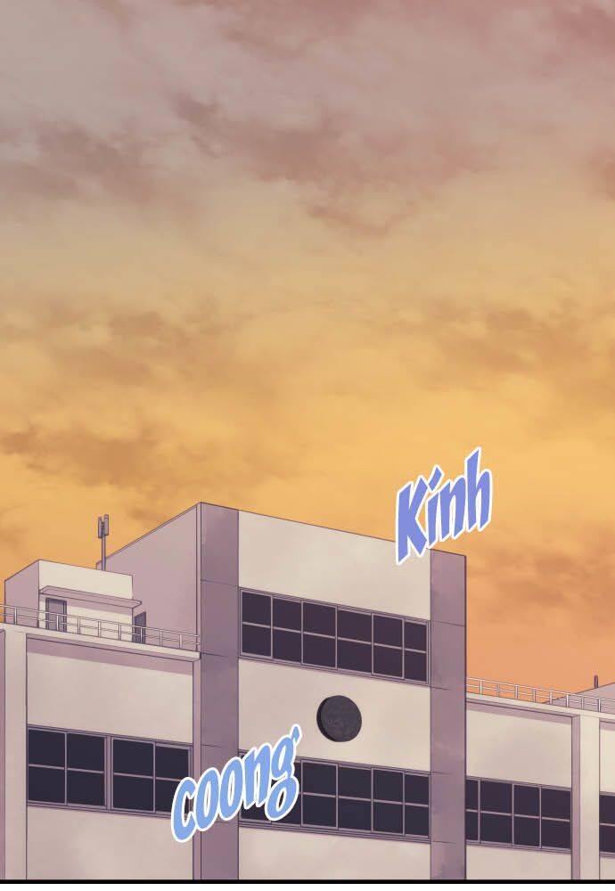 Blue Hearts Chapter 52 - 1