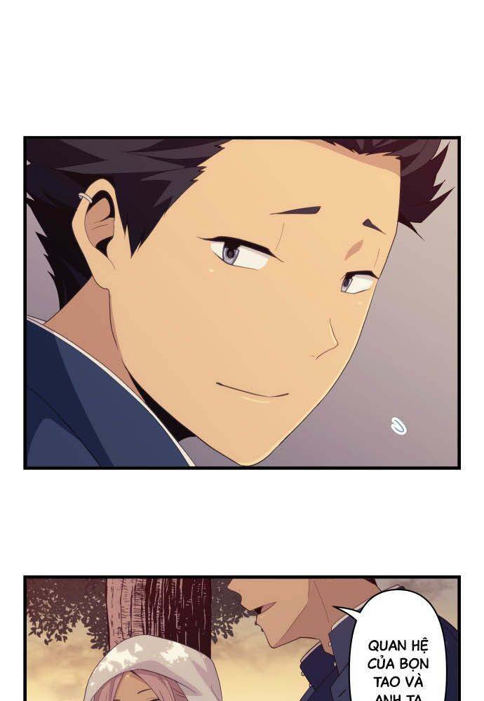 Blue Hearts Chapter 52 - 24