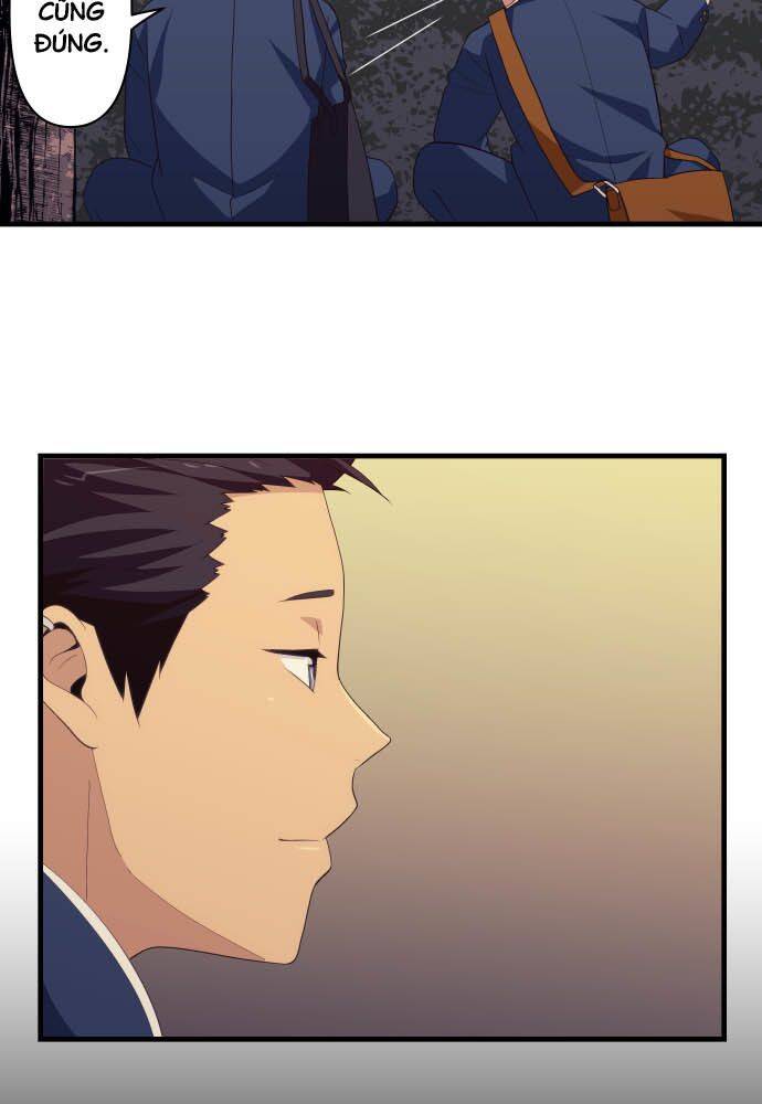 Blue Hearts Chapter 52 - 26