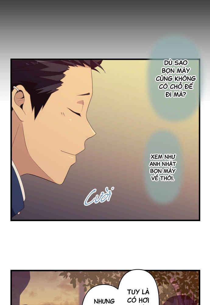 Blue Hearts Chapter 52 - 32