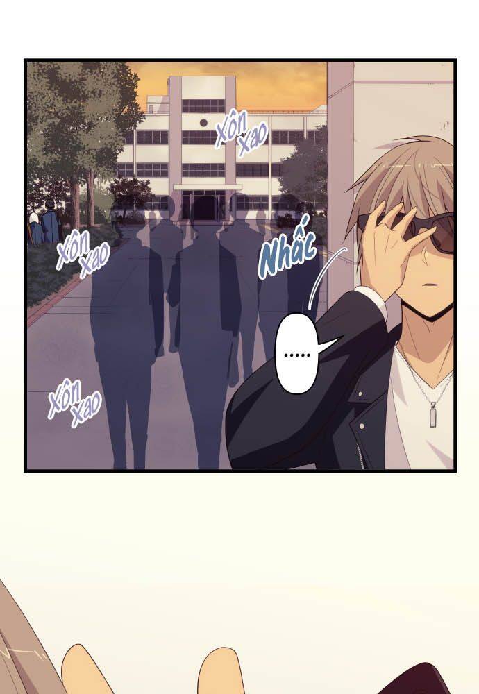 Blue Hearts Chapter 52 - 36