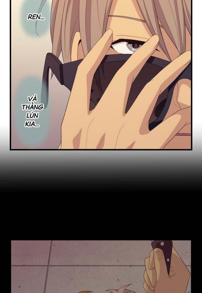 Blue Hearts Chapter 52 - 38