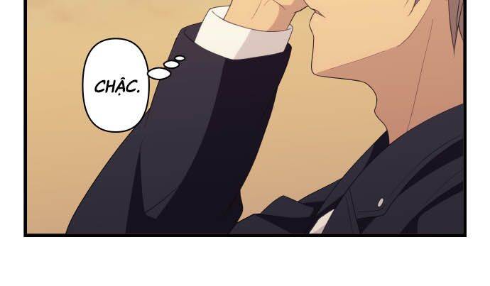 Blue Hearts Chapter 52 - 40