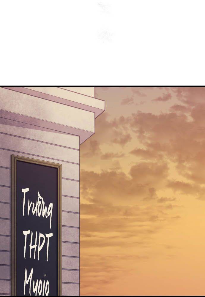 Blue Hearts Chapter 52 - 42