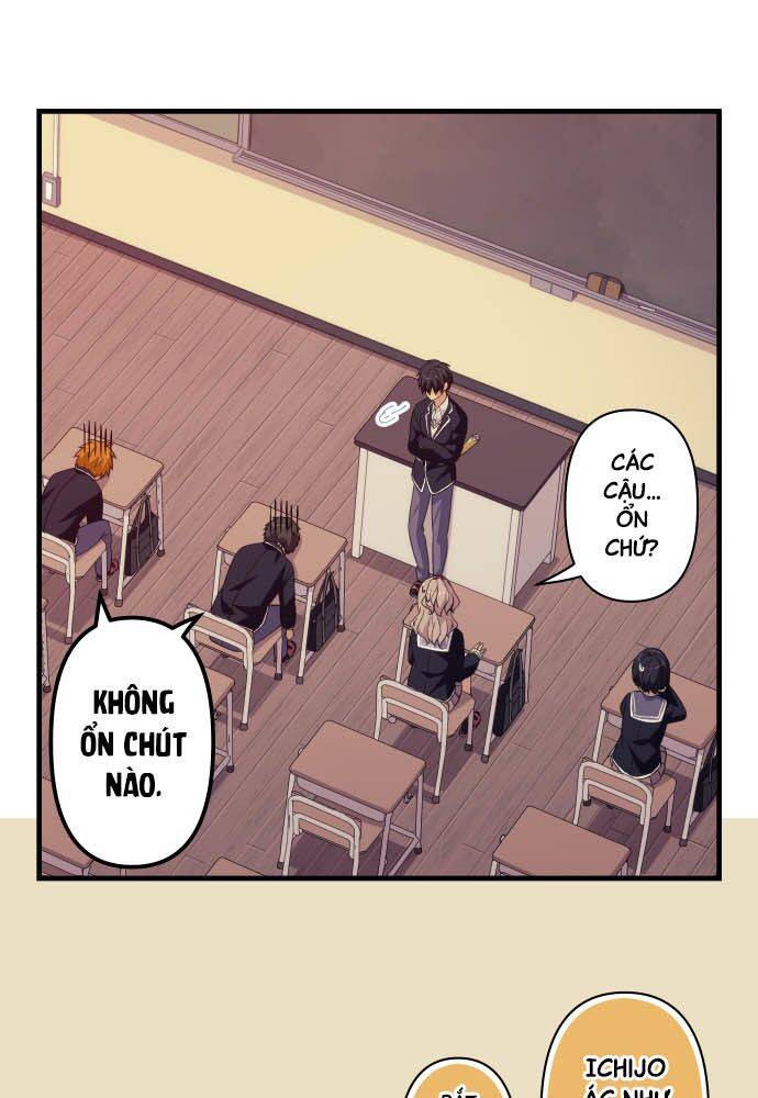 Blue Hearts Chapter 52 - 44