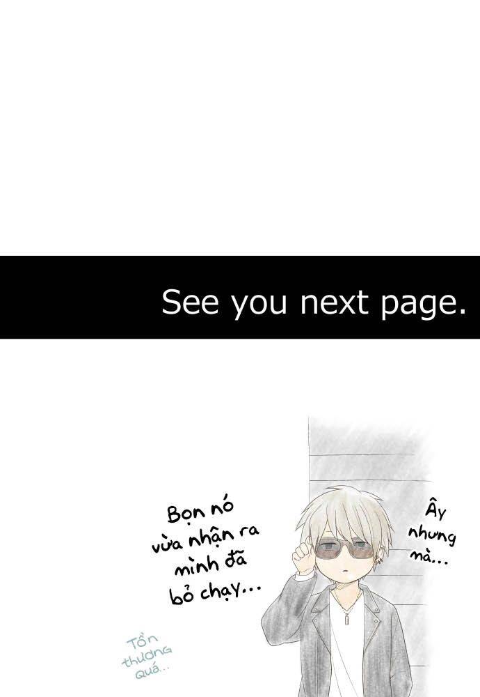 Blue Hearts Chapter 52 - 49