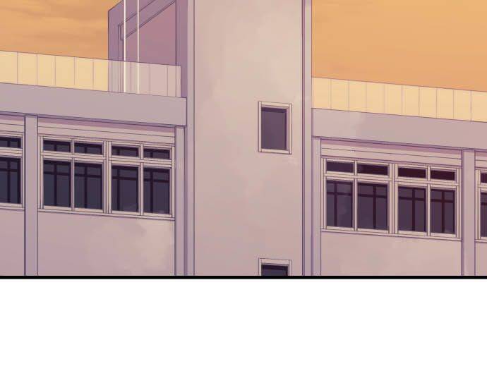 Blue Hearts Chapter 53 - 20