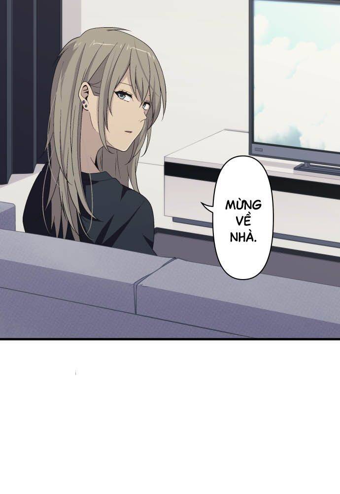 Blue Hearts Chapter 53 - 3