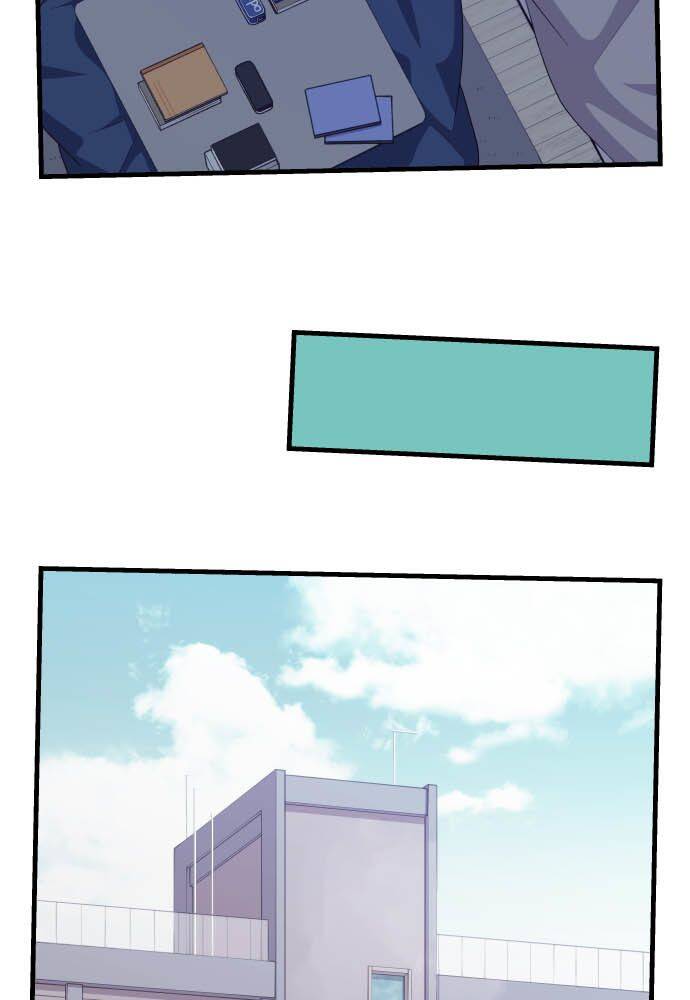 Blue Hearts Chapter 53 - 26