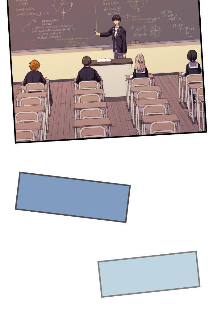 Blue Hearts Chapter 53 - 29