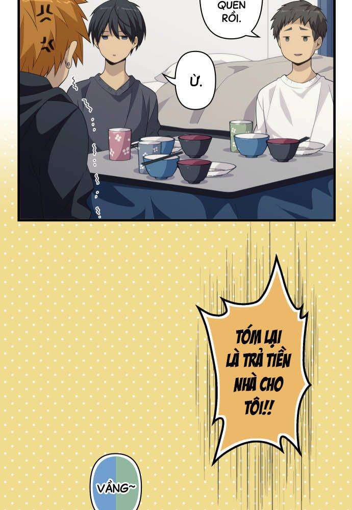 Blue Hearts Chapter 53 - 36