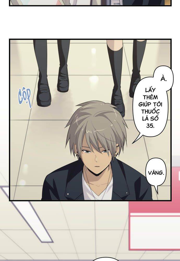 Blue Hearts Chapter 53 - 39