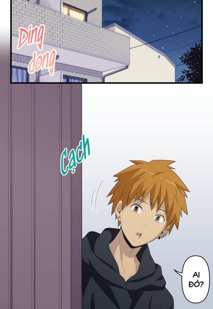 Blue Hearts Chapter 53 - 44