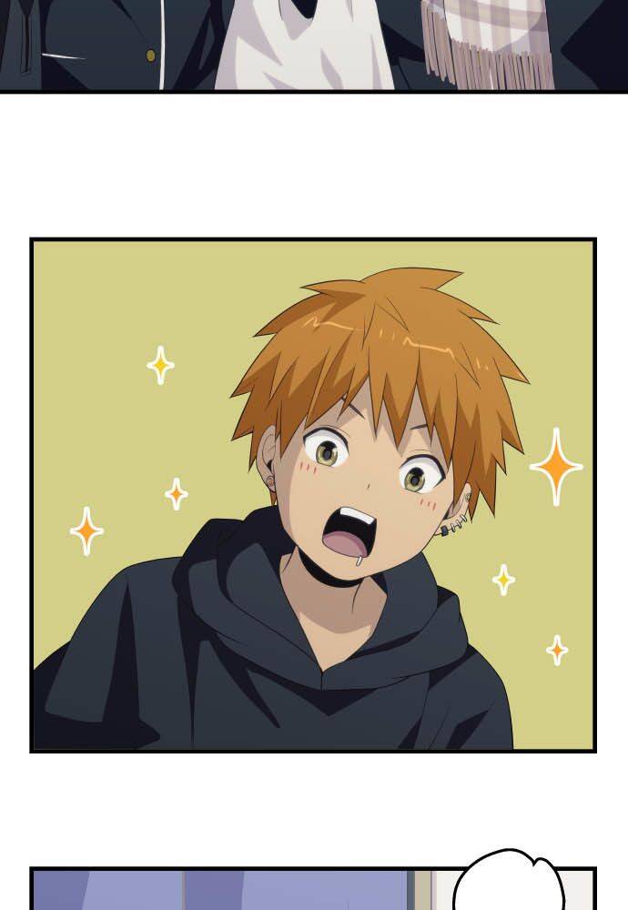Blue Hearts Chapter 53 - 46