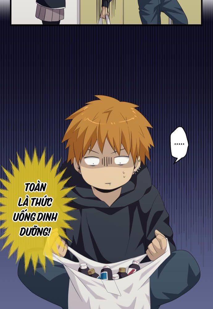 Blue Hearts Chapter 53 - 49