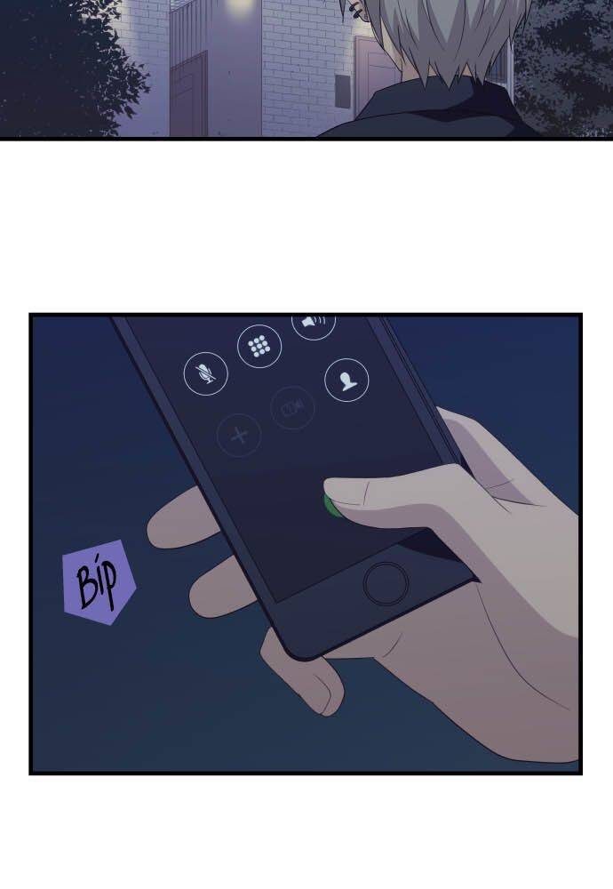 Blue Hearts Chapter 53 - 52