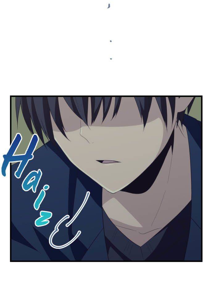 Blue Hearts Chapter 55 - 20