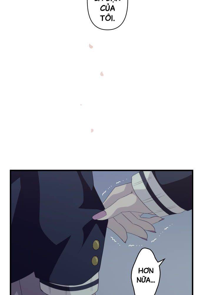 Blue Hearts Chapter 55 - 3