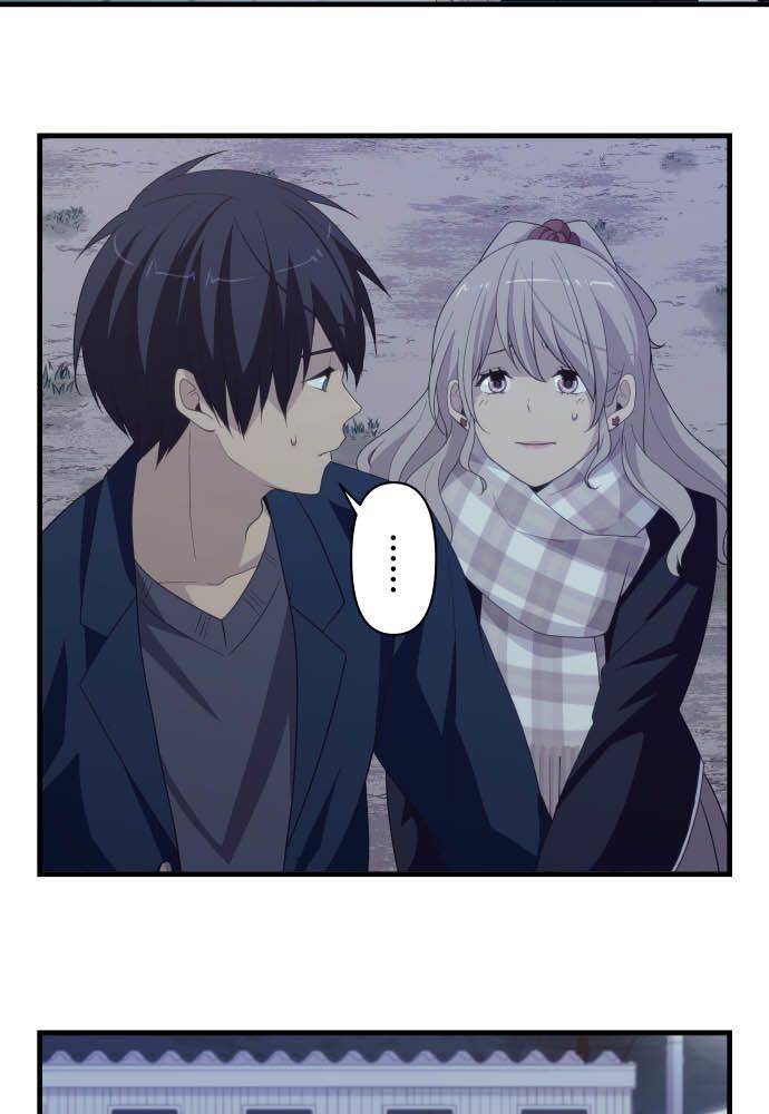 Blue Hearts Chapter 55 - 30