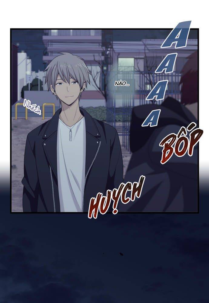 Blue Hearts Chapter 55 - 46