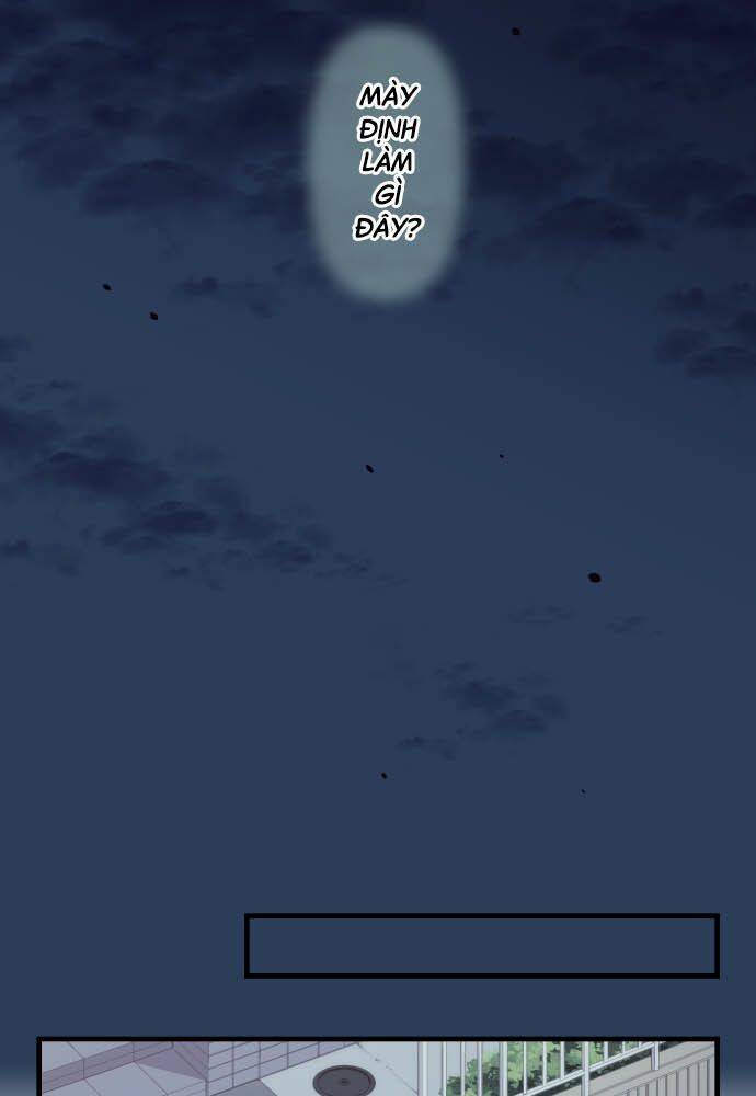 Blue Hearts Chapter 55 - 47