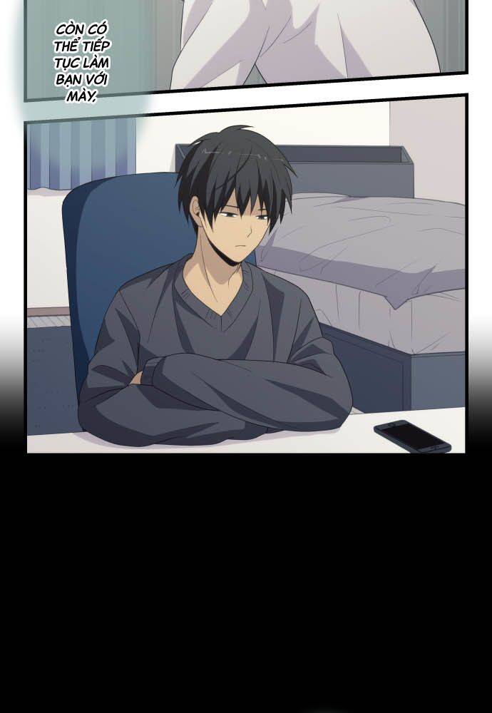 Blue Hearts Chapter 56 - 37