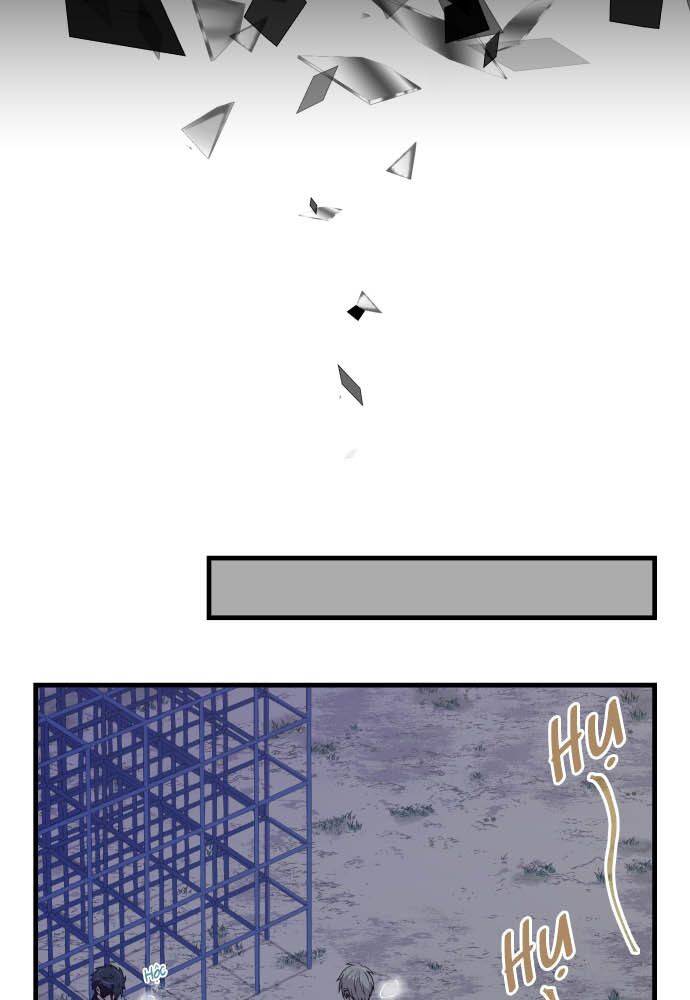 Blue Hearts Chapter 56 - 39