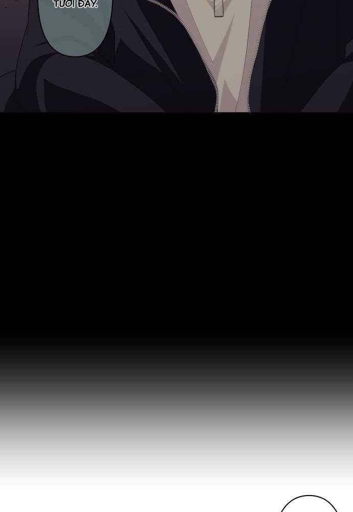 Blue Hearts Chapter 56 - 55