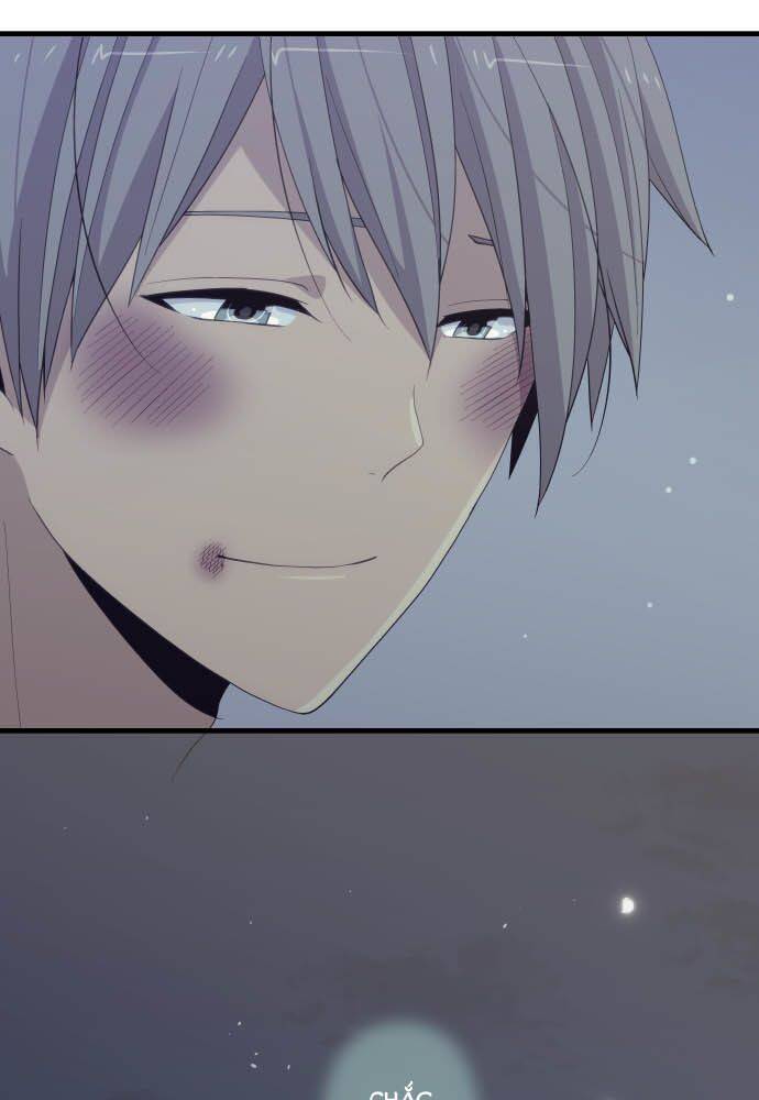 Blue Hearts Chapter 57 - 19