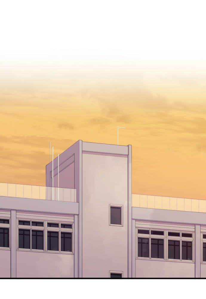 Blue Hearts Chapter 57 - 21