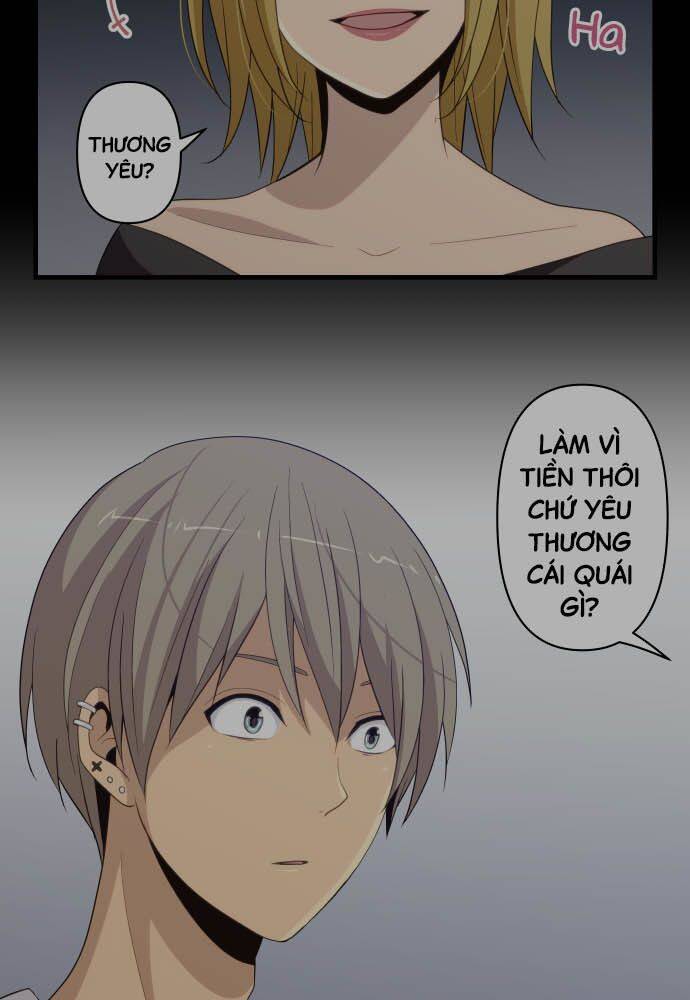 Blue Hearts Chapter 57 - 43