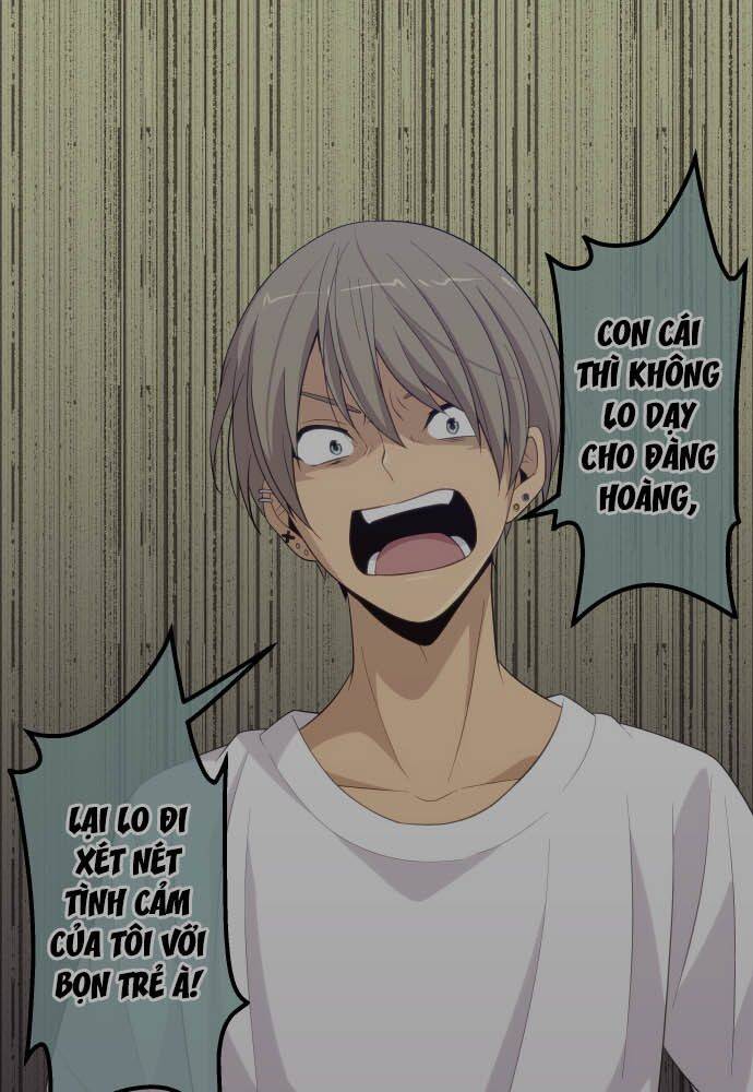 Blue Hearts Chapter 57 - 47