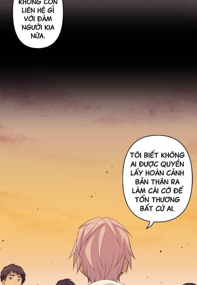 Blue Hearts Chapter 57 - 66