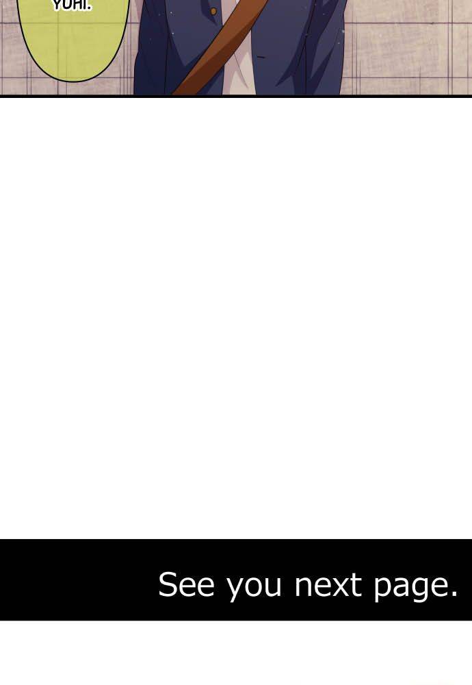 Blue Hearts Chapter 57 - 68