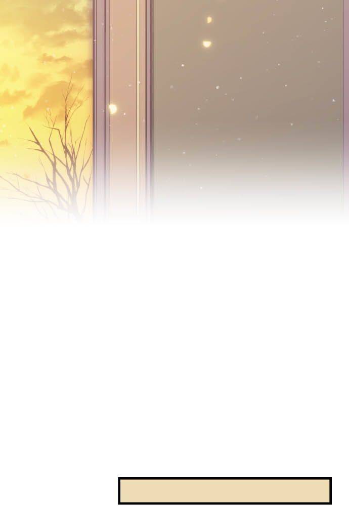 Blue Hearts Chapter 58 - 12