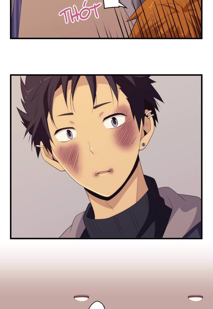 Blue Hearts Chapter 58 - 15