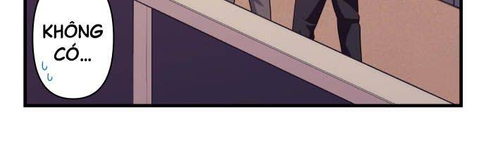 Blue Hearts Chapter 58 - 20